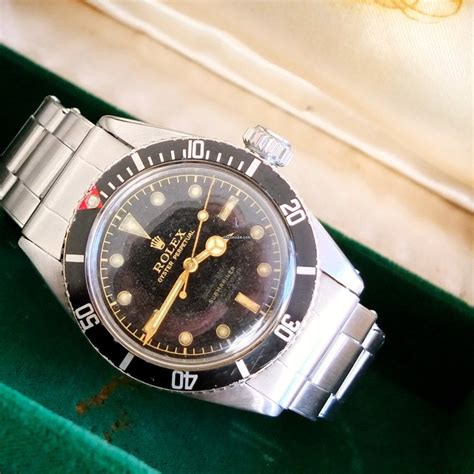 rolex submariner 6538 replica|vintage rolex 6538 submariner.